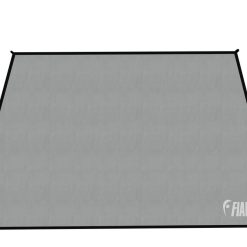 Fiamma Caravan Awning Patio Mat