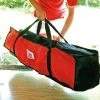 Fiamma Mega Bag Light 1 Fiamma Mega Bag Light -Bestway Shop megabaglight 50909.1362655815