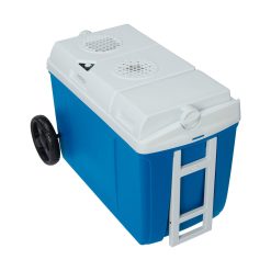 Dometic Mobicool MT38W ACDC Thermoelectric Portable Camping Coolbox 4 Dometic Mobicool MT38W ACDC Thermoelectric Portable Camping Coolbox -Bestway Shop mobicool mt38w 3 65809.1592836778