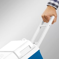 Dometic Mobicool MT38W ACDC Thermoelectric Portable Camping Coolbox 6 Dometic Mobicool MT38W ACDC Thermoelectric Portable Camping Coolbox -Bestway Shop mobicool mt38w 4 04938.1592836752