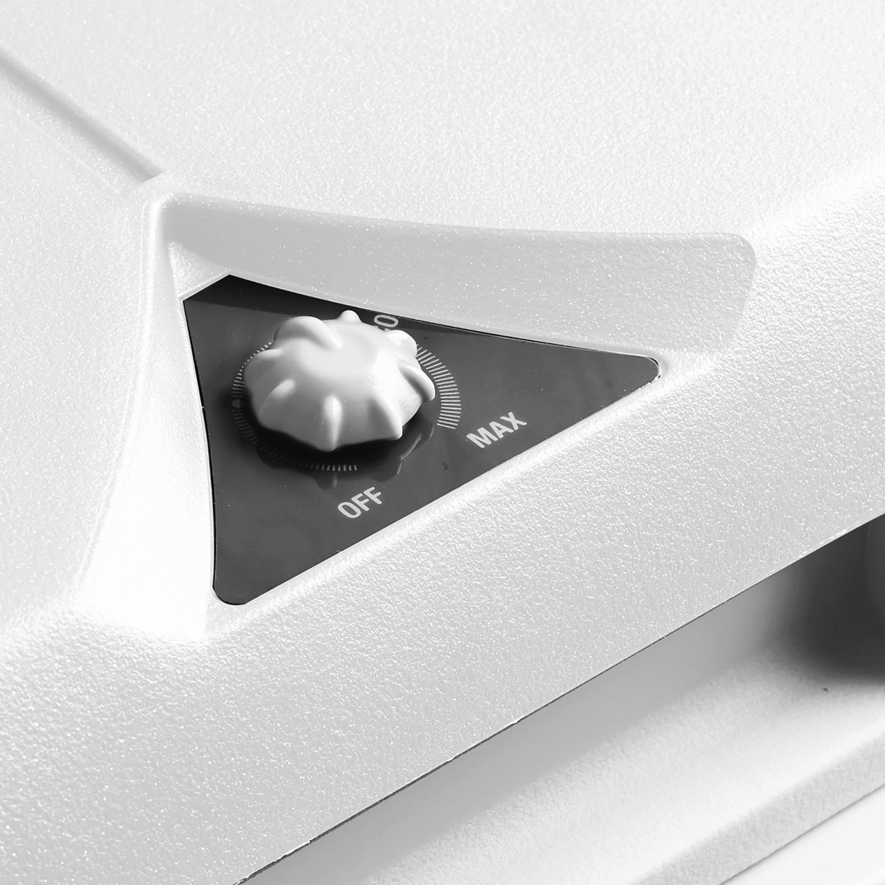 Dometic Mobicool MT38W ACDC Thermoelectric Portable Camping Coolbox Dometic Mobicool MT38W ACDC Thermoelectric Portable Camping Coolbox -Bestway Shop mobicool mt38w 5 67253.1592836961