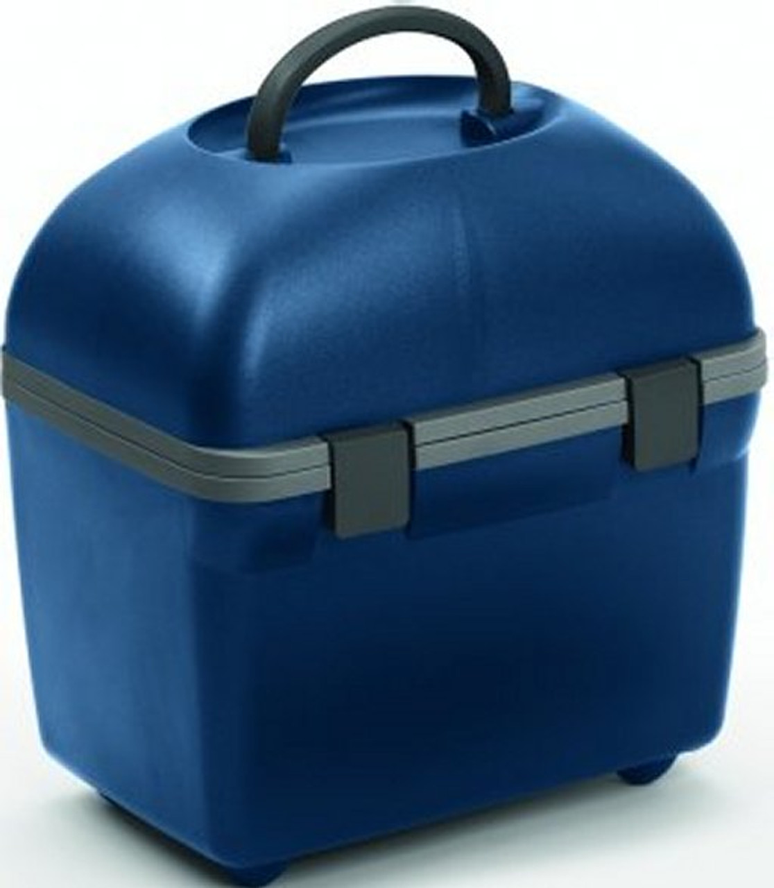 Waeco Mobicool T20 DC Portable Coolbox Waeco Mobicool T20 DC Portable Coolbox -Bestway Shop mobicool t201 57407.1354621625