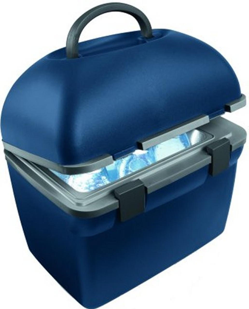 Waeco Mobicool T20 DC Portable Coolbox Waeco Mobicool T20 DC Portable Coolbox -Bestway Shop mobicool t20 16328.1354620581