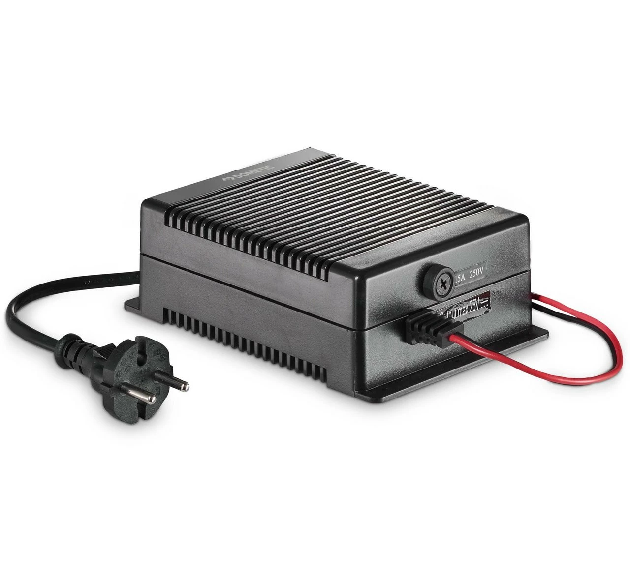 Dometic Waeco MPS 35 Compressor Fridge Mains Adaptor 3 Dometic Waeco MPS 35 Compressor Fridge Mains Adaptor