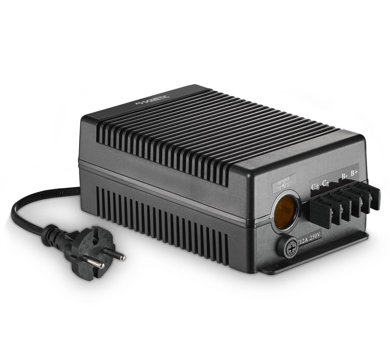 Dometic Waeco MPS 50 Mains Adaptor Dometic Waeco MPS 50 Mains Adaptor -Bestway Shop mps50 91222.1518626397