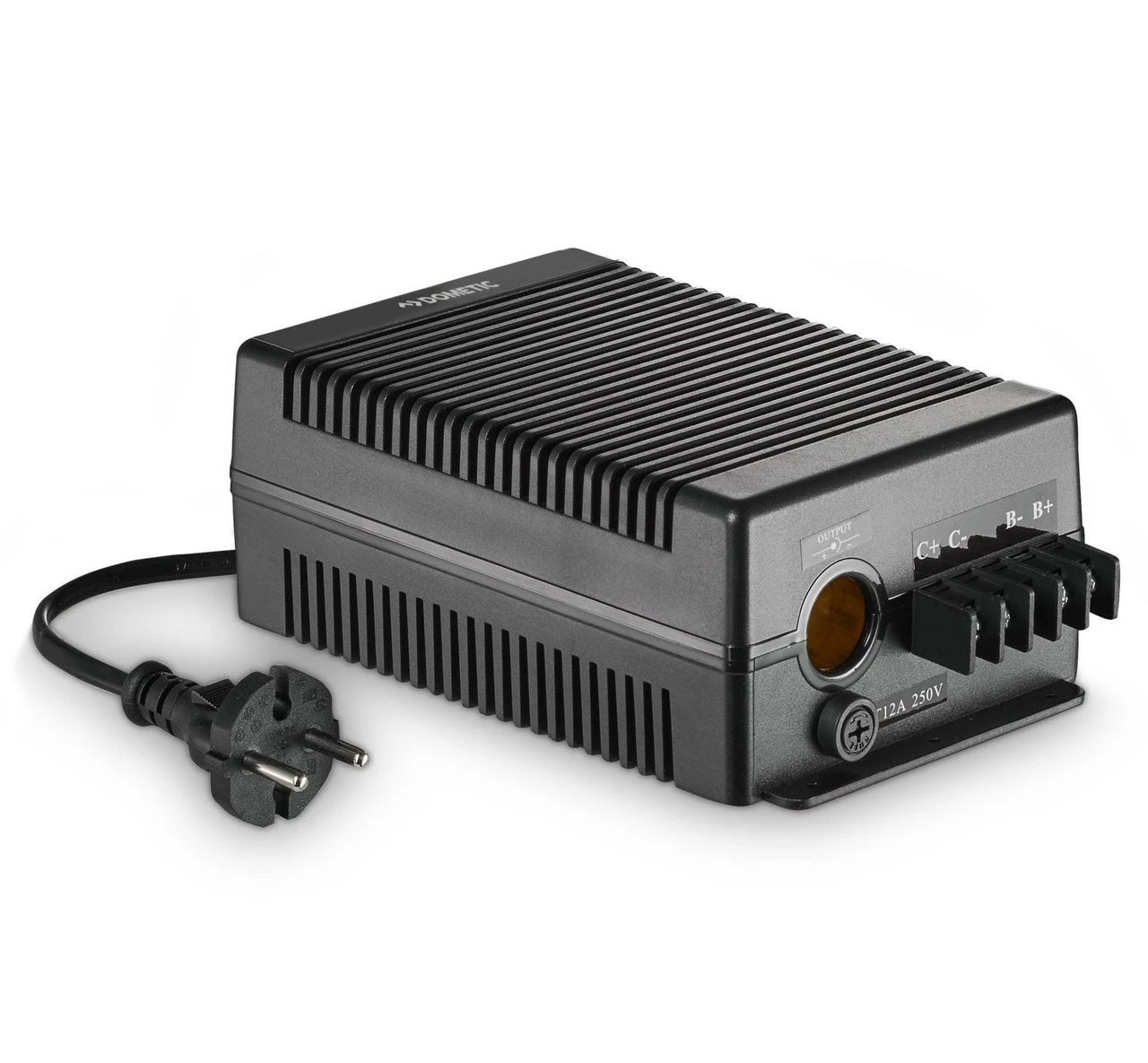 Dometic Waeco MPS 50 Mains Adaptor 3 Dometic Waeco MPS 50 Mains Adaptor