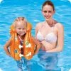 Bestway Finding Nemo Children's Inflatable Swimming Pool Jacket 2 Bestway Finding Nemo Children's Inflatable Swimming Pool Jacket -Bestway Shop nemojack 42708.1443523775