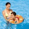 Bestway Finding Nemo Kid's Swimming Pool Ring -Bestway Shop nemotube 74258.1443177091