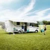 Thule Omnistor 5200 Wall-Mounted Motorhome Caravan Campervan Awning 2 Thule Omnistor 5200 Wall-Mounted Motorhome Caravan Campervan Awning -Bestway Shop omnistor 5200 814641 30739.1674904740