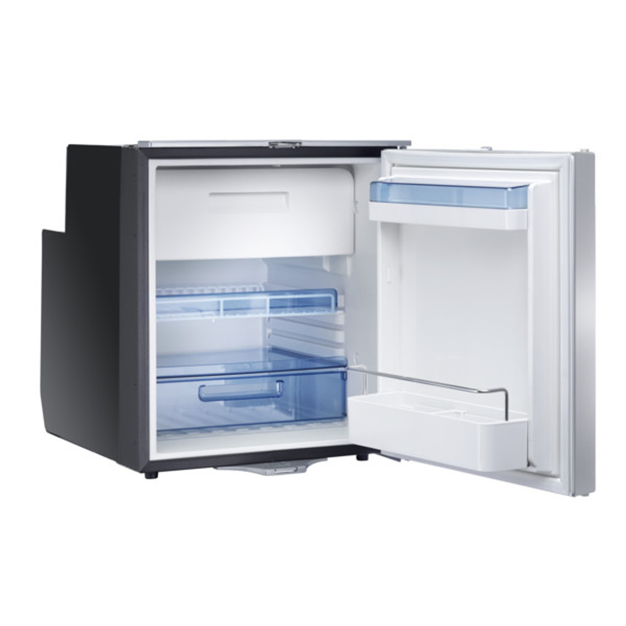 Dometic Waeco CRX65 CoolMatic Compressor Motorhome & Campervan Fridge Freezer Dometic Waeco CRX65 CoolMatic Compressor Motorhome & Campervan Fridge Freezer -Bestway Shop open door 81736.1533728669