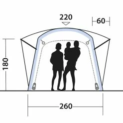 Outwell Bremburg Air Campervan Drive Away Awning 23 Outwell Bremburg Air Campervan Drive Away Awning -Bestway Shop outwell bremburg air height 66466.1634119981