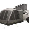 Outwell Bremburg Air Campervan Drive Away Awning -Bestway Shop outwell bremburg air 02289.1634119845