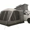 Outwell Bremburg Air Campervan Drive Away Awning 1 Outwell Bremburg Air Campervan Drive Away Awning -Bestway Shop outwell bremburg air 02289.1634119845