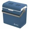 Outwell ECOcool Lite Blue 24L Cool Box 12v 230v 2 Outwell ECOcool Lite Blue 24L Cool Box 12v 230v -Bestway Shop outwell cooler 78393.1646039538