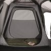 Outwell Inner Tent For Milestone Bremburg Linnburg & Starville Awnings -Bestway Shop outwell inner bremburg 78772.1634655017