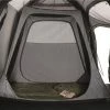 Outwell Inner Tent For Milestone Bremburg Linnburg & Starville Awnings -Bestway Shop outwell inner bremburg 78772.1634655017