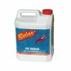 Relax 7kg PH Minus Swimming Pool Chemical 2 Relax 7kg PH Minus Swimming Pool Chemical -Bestway Shop pH Minus 60502.1384169748