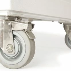 S R Smith PAL Disabled Lift Portable Swimming Pool Hoist 11 S R Smith PAL Disabled Lift Portable Swimming Pool Hoist -Bestway Shop pal locks300dpi 50631.1389884751