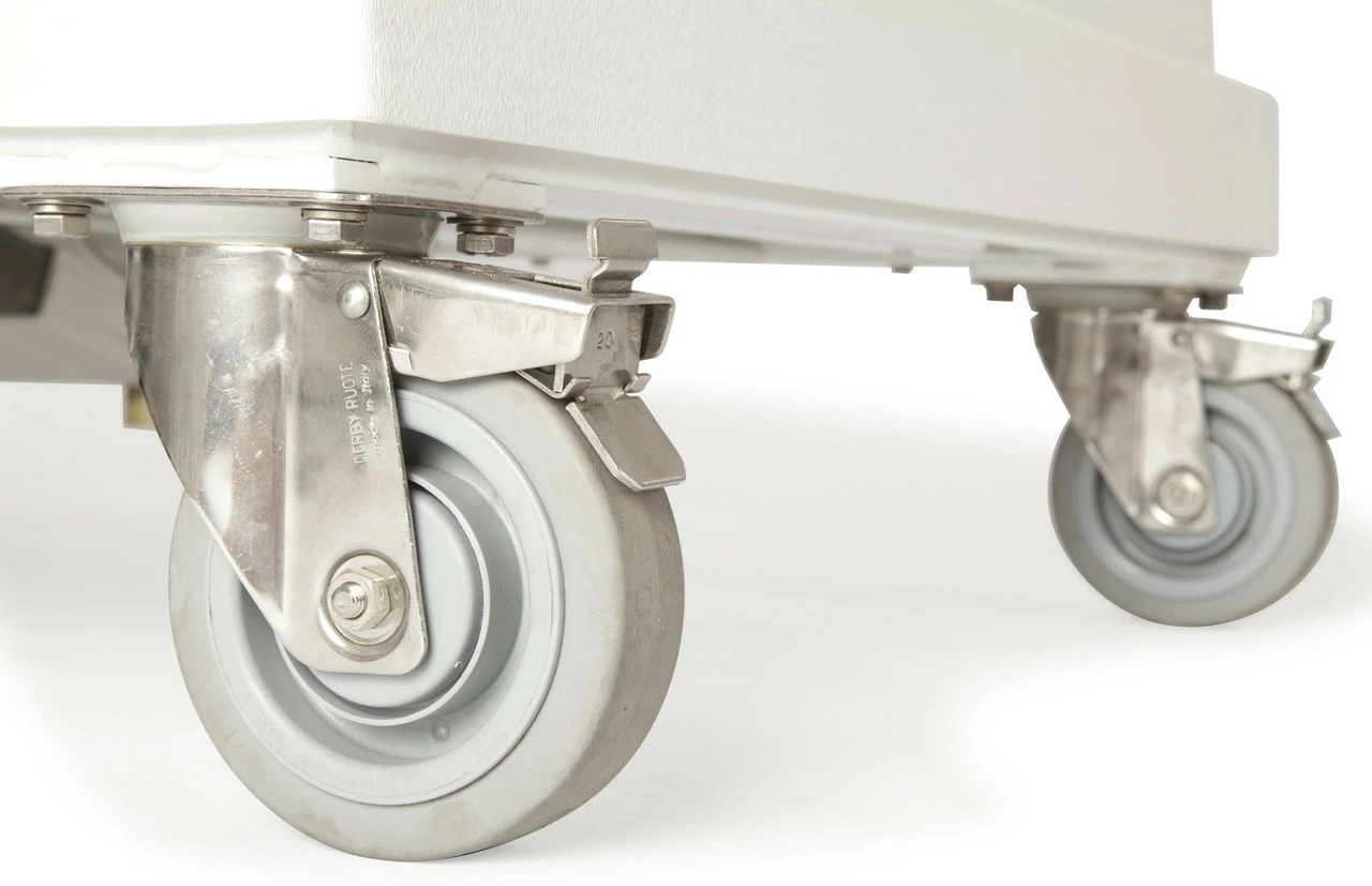 S R Smith PAL Disabled Lift Portable Swimming Pool Hoist 7 S R Smith PAL Disabled Lift Portable Swimming Pool Hoist - Image 5