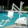 S R Smith PAL Disabled Lift Portable Swimming Pool Hoist 1 S R Smith PAL Disabled Lift Portable Swimming Pool Hoist -Bestway Shop pal poolhoist 1 03527.1370960776