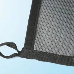 Fiamma Caravan Awning Patio Mat 11 Fiamma Caravan Awning Patio Mat -Bestway Shop patiomatloop 27666.1362571899