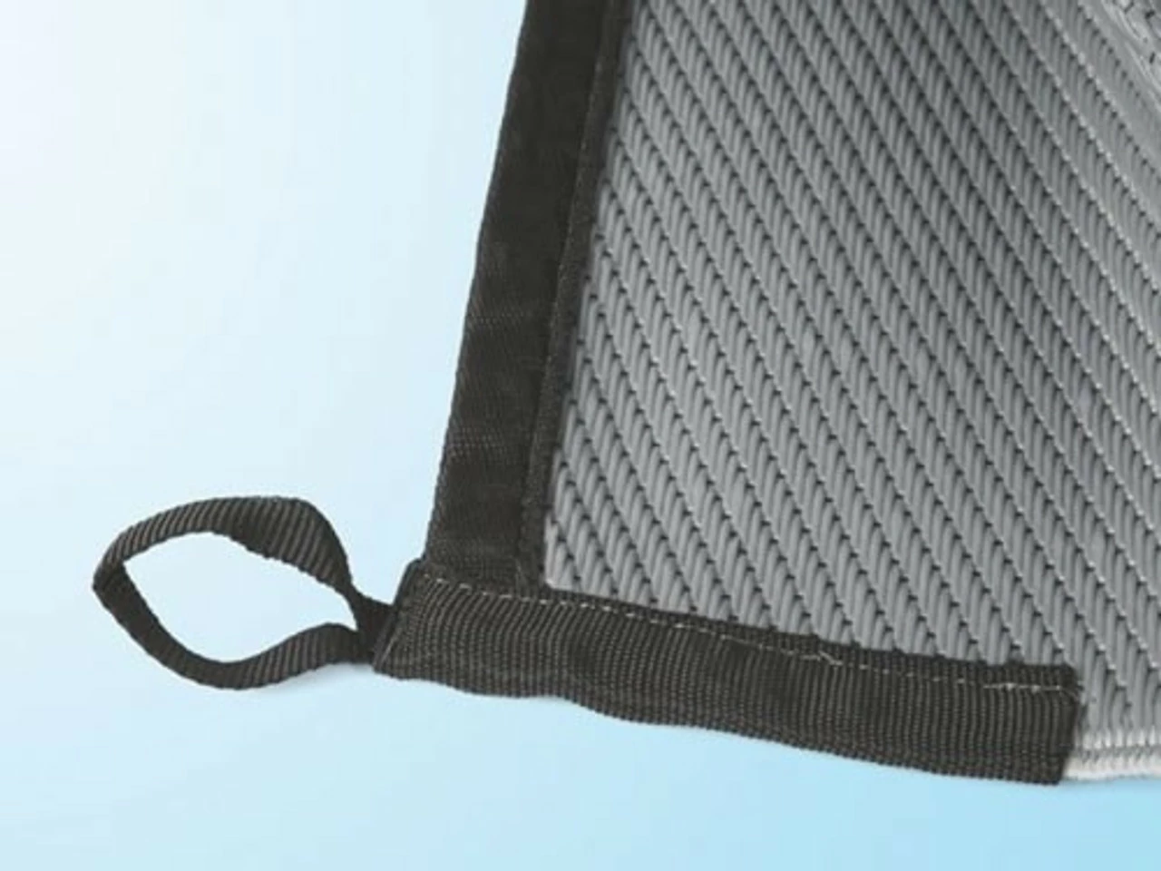 Fiamma Caravan Awning Patio Mat 6 Fiamma Caravan Awning Patio Mat - Image 4