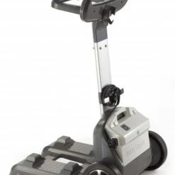 Dolphin Wave 100 Commercial Automatic Electronic Swimming Pool Cleaner -Bestway Shop phoca thumb l caddy pro 47148.1474621812