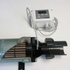 Bowmans Bowman Swimming Pool Heat Exchangers 12 Bowmans Bowman Swimming Pool Heat Exchangers -Bestway Shop pocket stat 89088.1518131120