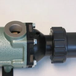 Bowmans Bowman Swimming Pool Heat Exchangers 13 Bowmans Bowman Swimming Pool Heat Exchangers -Bestway Shop pocket 06907.1518131120