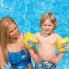 Intex Pool School Kids Swimming Learner Arm Bands 2 Intex Pool School Kids Swimming Learner Arm Bands -Bestway Shop poolschoolarm1 57357.1431077411