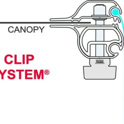 Fiamma F45 Privacy Room Motorhome Awning 10 Fiamma F45 Privacy Room Motorhome Awning -Bestway Shop privacyclipsystem 38404.1510058922