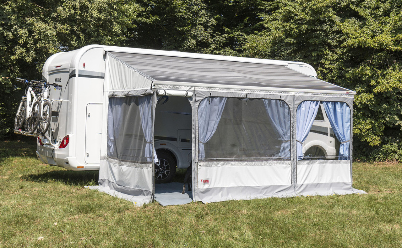 Fiamma F45 Privacy Room Motorhome Awning Fiamma F45 Privacy Room Motorhome Awning -Bestway Shop privacyroom 1 00472.1510058768