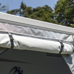 Fiamma F45 Privacy Room Motorhome Awning 9 Fiamma F45 Privacy Room Motorhome Awning -Bestway Shop privacyroom 6 34849.1470049190