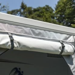 Fiamma F45 Privacy Room Motorhome Awning 18 Fiamma F45 Privacy Room Motorhome Awning -Bestway Shop privacyroom 6 34849.1470049190