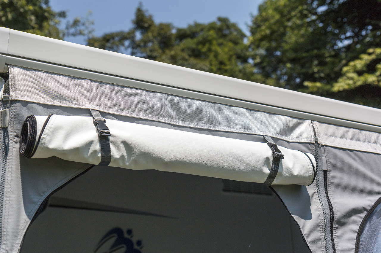 Fiamma F45 Privacy Room Motorhome Awning Fiamma F45 Privacy Room Motorhome Awning -Bestway Shop privacyroom 6 34849.1470049190