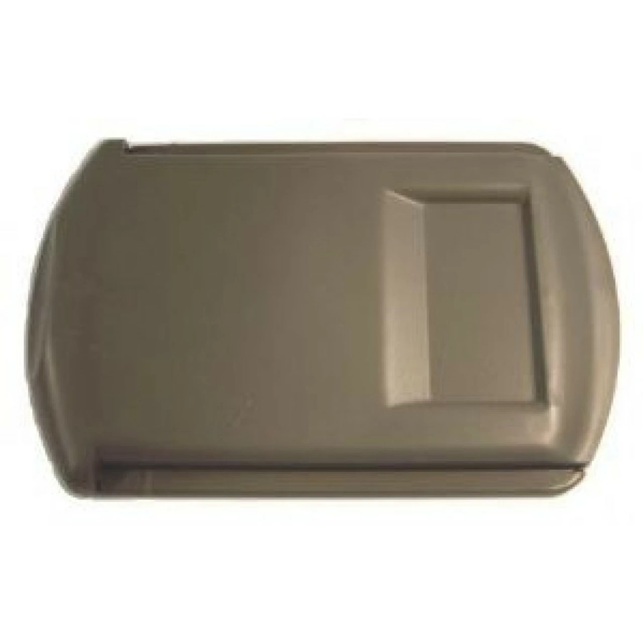 Thetford Sliding Cover For Cassette Toilet C2 C3 C4 - Caravan Or Motorhome Spare 4 Thetford Sliding Cover For Cassette Toilet C2 C3 C4 - Caravan Or Motorhome Spare - Image 2
