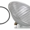 Certikin PU8 Swimming Pool Light Replacement Bulb -Bestway Shop pu8 main 33224.1389370961