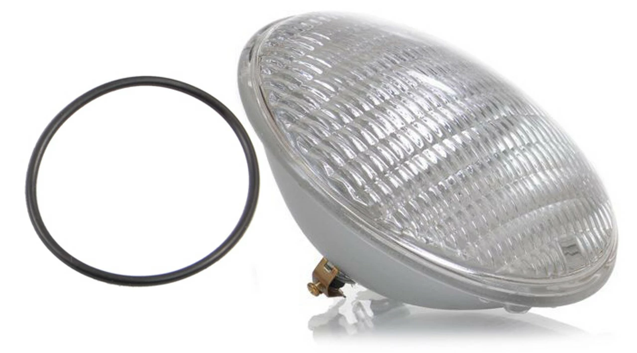 Certikin PU8 Swimming Pool Light Replacement Bulb 3 Certikin PU8 Swimming Pool Light Replacement Bulb