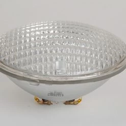 Certikin PU8 Swimming Pool Light Replacement Bulb 7 Certikin PU8 Swimming Pool Light Replacement Bulb -Bestway Shop pu8 photo 75084.1389370962