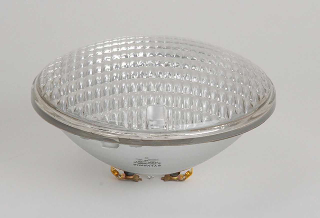 Certikin PU8 Swimming Pool Light Replacement Bulb 5 Certikin PU8 Swimming Pool Light Replacement Bulb - Image 3