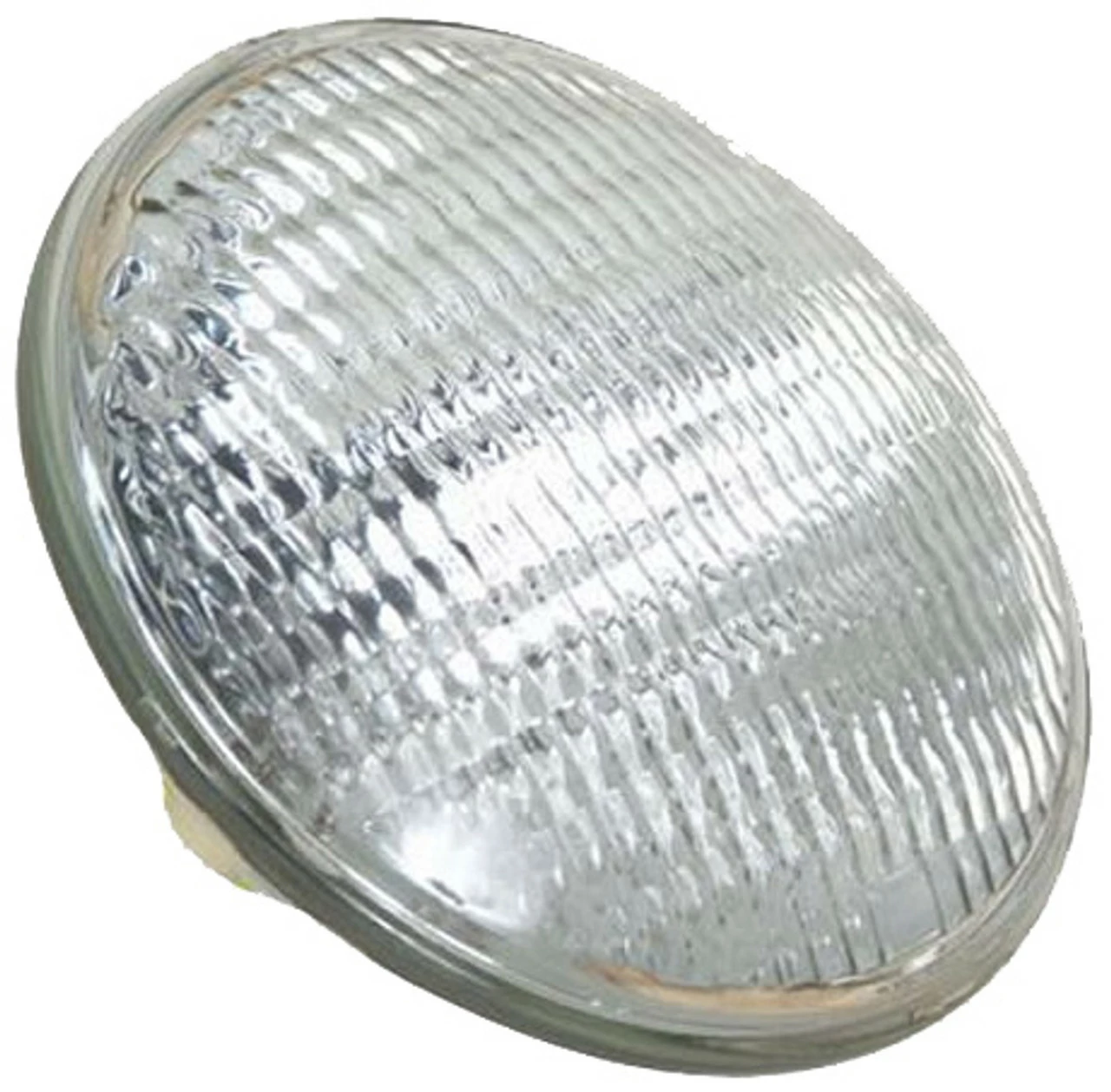 Certikin PU8 Swimming Pool Light Replacement Bulb 4 Certikin PU8 Swimming Pool Light Replacement Bulb - Image 2