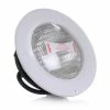 Certikin Sealed Beam Underwater PU9 Swimming Pool Light -Bestway Shop pu93s 44957.1400663383