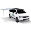Dometic PerfectWall PW1100 Campervan Awning Kit With Adapter Brackets 1 Dometic PerfectWall PW1100 Campervan Awning Kit With Adapter Brackets -Bestway Shop pw1100 6 84379.1618395217