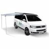 Dometic PerfectWall PW1100 Campervan Awning Kit With Adapter Brackets -Bestway Shop pw1100 6 84379.1618395217
