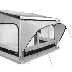 Thule QuickFit Ducato Specific Awning Privacy Room 6 Thule QuickFit Ducato Specific Awning Privacy Room -Bestway Shop quick 1 03980.1665397505