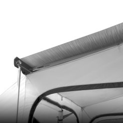 Thule QuickFit Ducato Specific Awning Privacy Room 4 Thule QuickFit Ducato Specific Awning Privacy Room -Bestway Shop quick 2 04212.1665399048