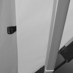 Thule QuickFit Ducato Specific Awning Privacy Room 5 Thule QuickFit Ducato Specific Awning Privacy Room -Bestway Shop quick 4 33232.1665399051