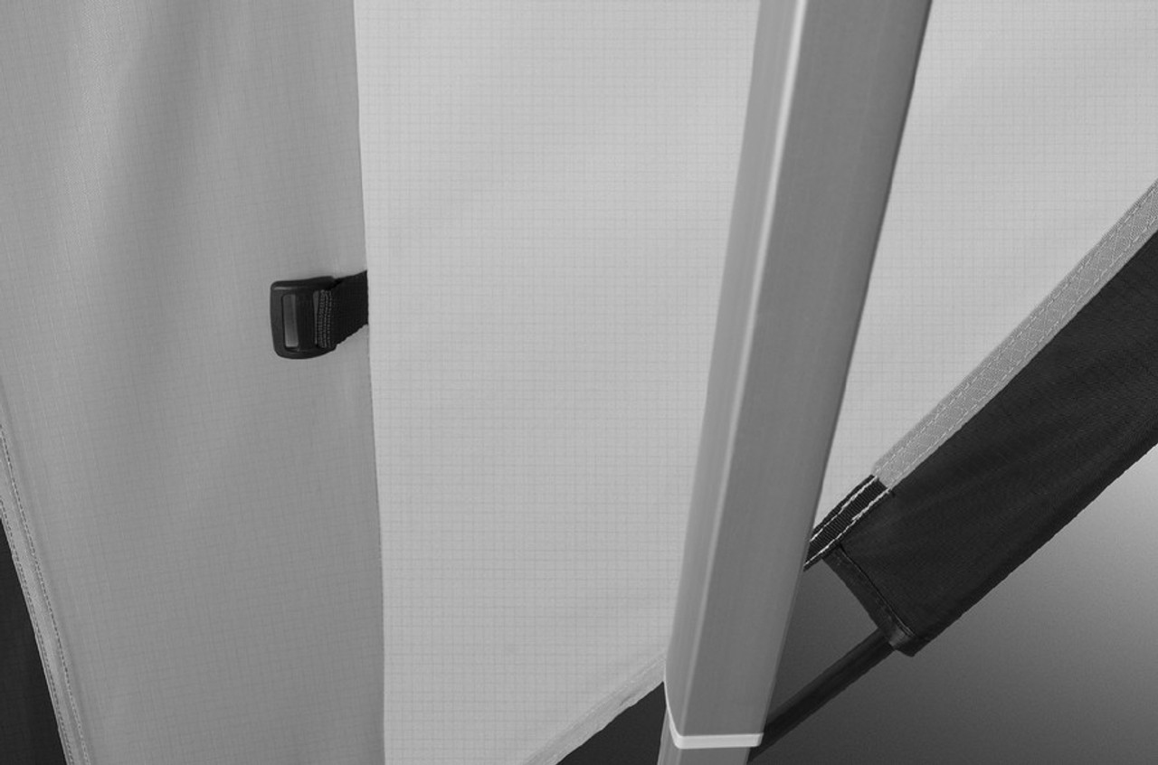 Thule QuickFit Ducato Specific Awning Privacy Room Thule QuickFit Ducato Specific Awning Privacy Room -Bestway Shop quick 4 33232.1665399051