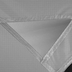 Thule QuickFit Ducato Specific Awning Privacy Room 8 Thule QuickFit Ducato Specific Awning Privacy Room -Bestway Shop quick 5 03069.1665397505