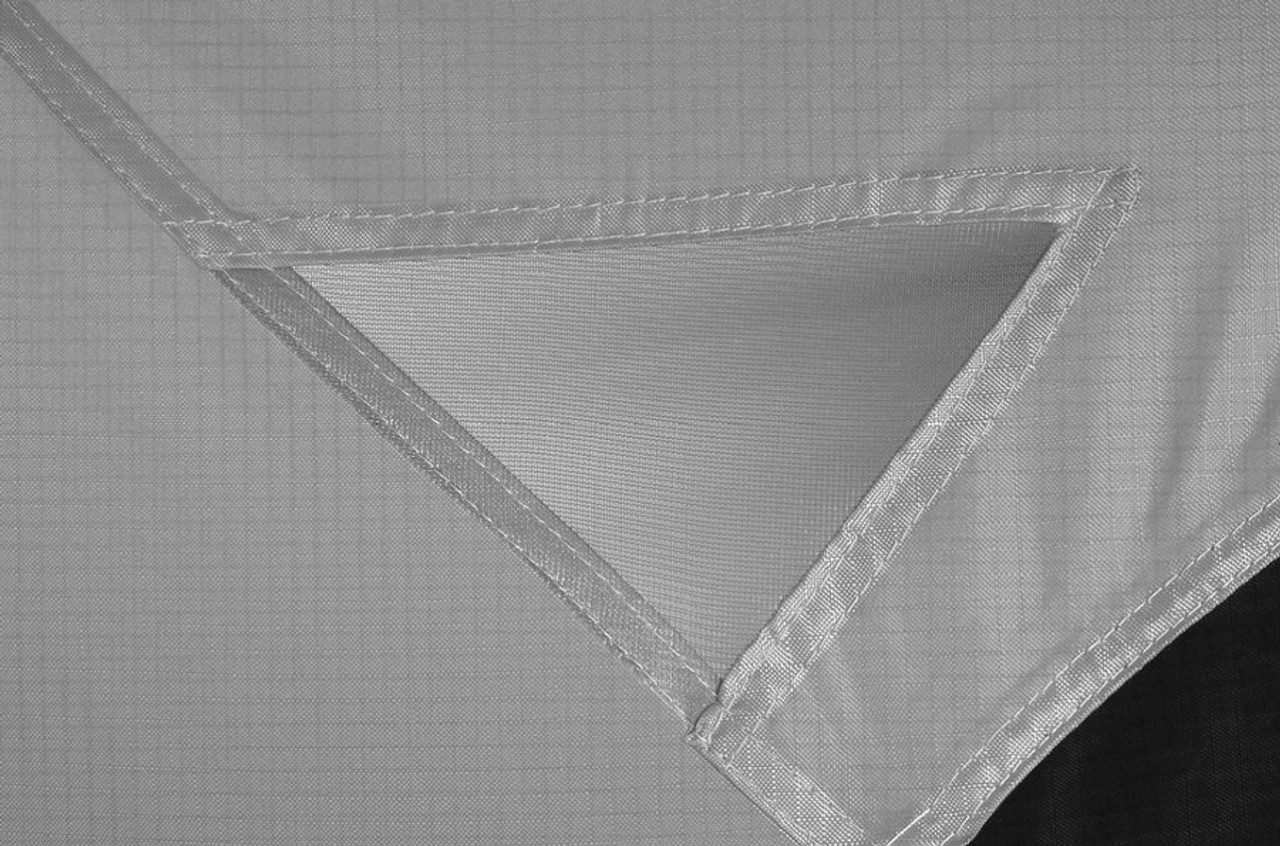 Thule QuickFit Ducato Specific Awning Privacy Room Thule QuickFit Ducato Specific Awning Privacy Room -Bestway Shop quick 5 03069.1665397505